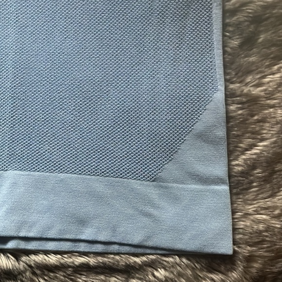 NWT Blanc Noir Sports Training Tank Top - Picture 7 of 8